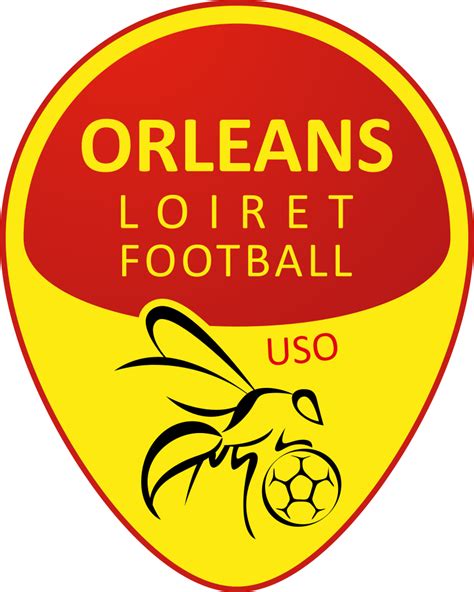 joueurs de union sportive orléans loiret football|US Orléans